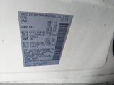 Nissan Pathfinder Sl 5N1AR2MN7DC639262 снимка