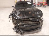 Ford Mustang Gt Premium 1FA6P8CF1F5385722 снимка