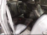 Ford Mustang Gt Premium 1FA6P8CF1F5385722 снимка