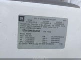 GMC Sierra 2500Hd Work Truck 1GTHK24K87E548748 photo