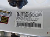 Honda Cr-V Lx 5J6RM4H33EL014945 снимка