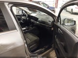 Kia Sportage Hybrid Lx KNDPU3DG0T7308082 photo