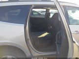 Chevrolet Traverse Lt 1GNLVFED2AJ230803 снимка