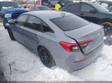 Honda Civic Sport 2HGFE2F58RH585463 снимка