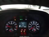 Kia Telluride S 5XYP6DHC7MG152540 снимка
