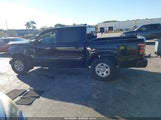 Nissan Frontier S 4X2 1N6ED1EJ9NN606907 снимка