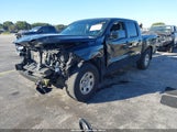 Nissan Frontier S 4X2 1N6ED1EJ9NN606907 снимка