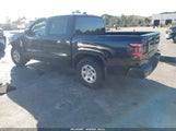 Nissan Frontier S 4X2 1N6ED1EJ9NN606907 снимка