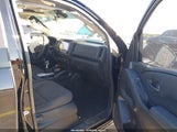Nissan Frontier S 4X2 1N6ED1EJ9NN606907 снимка