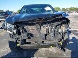 Nissan Frontier S 4X2 1N6ED1EJ9NN606907 снимка