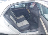 Chevrolet Malibu Lt 1G1ZC5EB6AF195180 fotografie