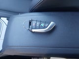 BMW 228I Gran Coupe xDrive WBA73AK05M7J74715 fotografie