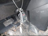Honda Element Ex 5J6YH1H71BL000720 photo