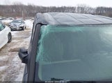 Honda Element Ex 5J6YH1H71BL000720 photo