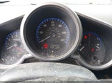 Honda Element Ex 5J6YH1H71BL000720 снимка