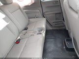 Honda Element Ex 5J6YH1H71BL000720 photo
