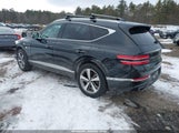 Genesis Gv80 3.5T Awd Advanced KMUHCESC9MU033167 снимка