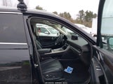 Genesis Gv80 3.5T Awd Advanced KMUHCESC9MU033167 снимка