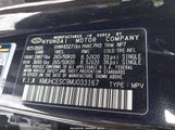 Genesis Gv80 3.5T Awd Advanced KMUHCESC9MU033167 снимка