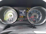Chrysler Town & Country Touring 2C4RC1BG7DR780279 photo