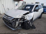 Mitsubishi Outlander Se JA4AD3A35HZ000256 снимка