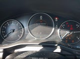 Mazda Mazda3 2.5 S Preferred 3MZBPACMXRM434829 снимка