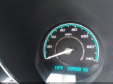 Chevrolet Malibu 1Lt 1G1ZC5EU0BF350275 photo