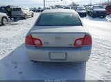 Chevrolet Malibu 1Lt 1G1ZC5EU0BF350275 fotografie
