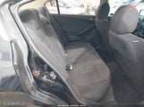Nissan Altima 2.5 S 1N4AL2AP2AN446552 снимка