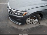 Volkswagen Jetta 1.4T R-Line/1.4T S/1.4T Se 3VWCB7BU5KM154622 снимка