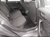 Volkswagen Jetta 1.4T R-Line/1.4T S/1.4T Se 3VWCB7BU5KM154622 photo