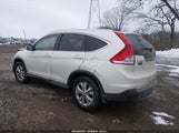 Honda Cr-V Ex-L 5J6RM4H70DL001068 снимка