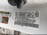Honda Cr-V Ex-L 5J6RM4H70DL001068 снимка