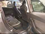 Tesla Model Y Awd/Long Range Dual Motor All-Wheel Drive 7SAYGAEE2PF639150 снимка