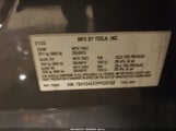 Tesla Model Y Awd/Long Range Dual Motor All-Wheel Drive 7SAYGAEE2PF639150 снимка