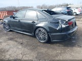 Audi A6 2.0T Premium WAUG8AFC1JN029491 снимка