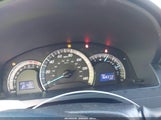 Toyota Camry Se 4T1BF1FK8DU659220 снимка