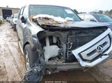 Honda Pilot Ex-L 5FNYF3H58BB028619 снимка