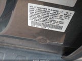 Honda Pilot Ex-L 5FNYF3H58BB028619 снимка