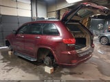 Jeep Grand Cherokee Limited 1C4RJFBG5GC448096 fotografie