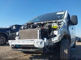 Ford Transit-350 Passenger Van Xl 1FBAX2Y89RKB57246 photo