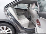 Toyota Camry Xle V6 4T1BK1FK0CU525070 снимка