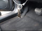 Nissan Rogue Sl JN8AT2MV5JW320091 снимка
