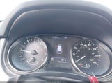 Nissan Rogue Sl JN8AT2MV5JW320091 снимка