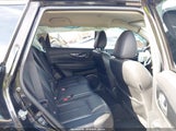 Nissan Rogue Sl JN8AT2MV5JW320091 снимка