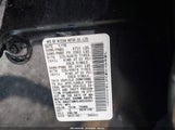Nissan Rogue Sl JN8AT2MV5JW320091 снимка
