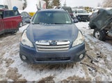 Subaru Outback 2.5I Premium 4S4BRBCC9D3285779 снимка