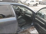 Subaru Outback 2.5I Premium 4S4BRBCC9D3285779 снимка