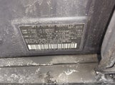 Subaru Outback 2.5I Premium 4S4BRBCC9D3285779 снимка