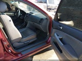 Honda Accord 2.4 Ex 1HGCM56766A102393 photo